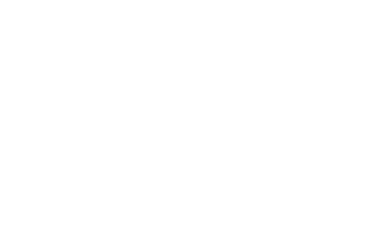Small Works Great Wonders