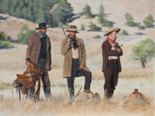 Home Protective Services – #4