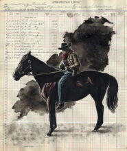 Wrongful Claims – #32