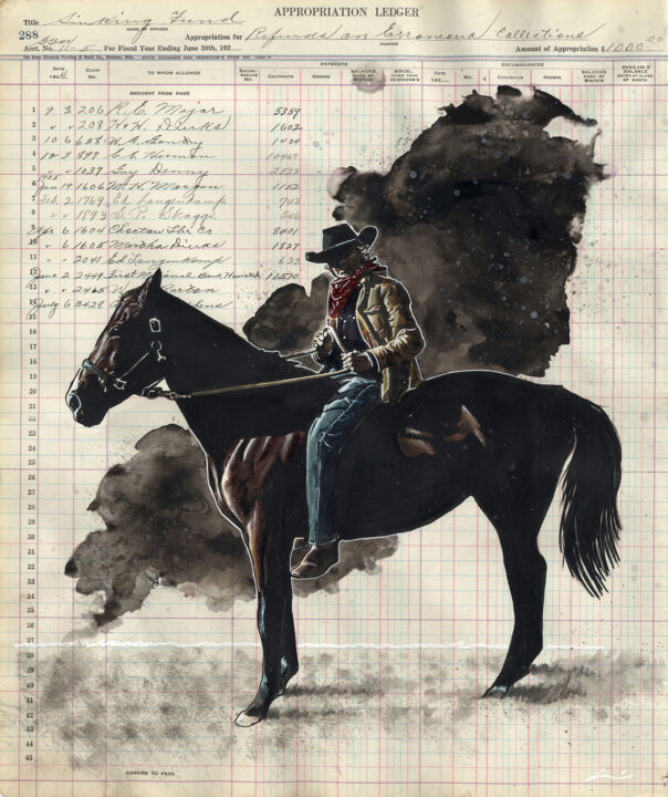 Wrongful Claims – #32