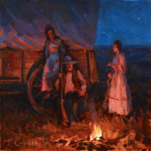 Thoughts of the Past – #39