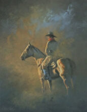 Facing Tomorrow – #46