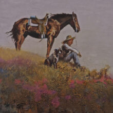 Vantage Point – #47