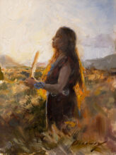 The Blessing – #53