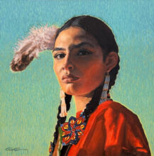 Hope Unbroken – #56