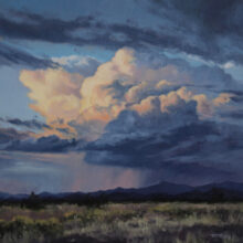 Path of Renewal – #65