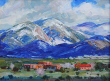 The Hound Tooth – #69