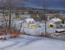 News Travels Fast – #71