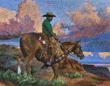 Back to Taloga – #75