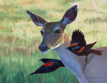 The Tagalongs – #79