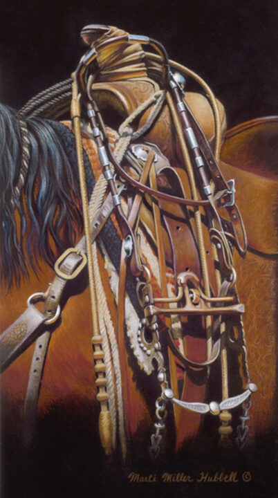 Calling it a Day – #90