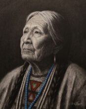 Keeper of Wisdom – #94