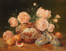 Celebrating the Season – #99