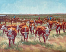 Branding Time – #117