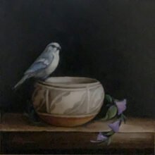 In Shadow in Song – #123