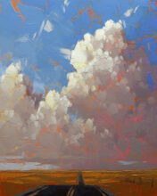 Invulnerable – #146