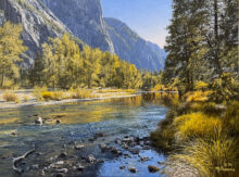 Autumn Display – #147