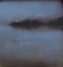 Finally Reaching the Point – #151