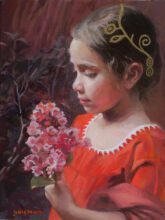 Beautiful Things – #163