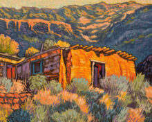 Pilar Homestead – #168