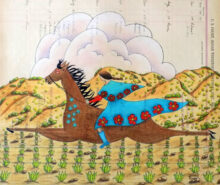 Inseparable – #170