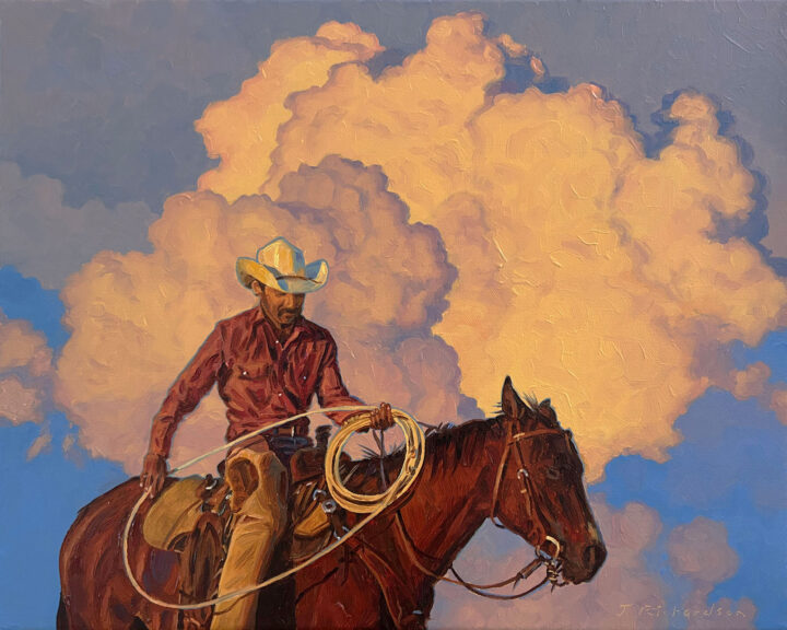 Eventide – #175
