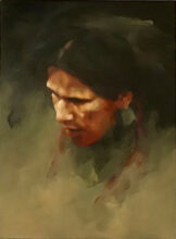 Of Wounded Hearts – #178