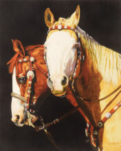 You Lookin’ at Me? – #182