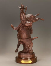 Outside Boys – #183