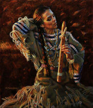 A Love Song – #188