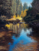 Reflecting on September – #202