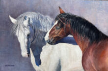 Tête-à-Tête – #204