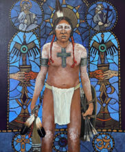 Divine Light – #221