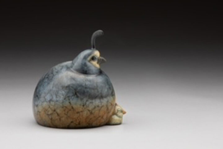 Mama’s Gamble – #227