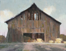 The Warm Days Never Cease – #231