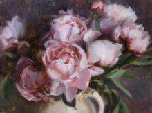 Whispers of Spring – #234