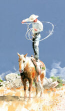 Private Practice – #235