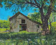 Remember When… – #242